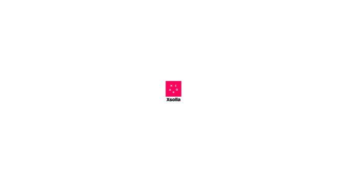 Xsolla Appoints Zoran Vasiljev as Senior Vice President of Global Strategic Partnerships
