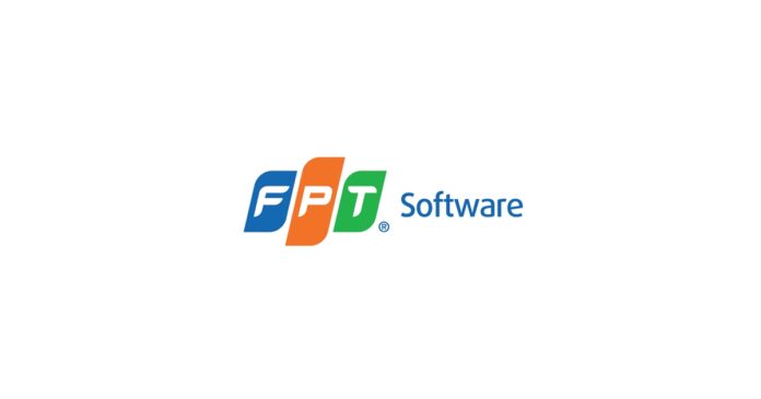 OG_NewsReleaseCompanyLogo_91796.jpg FPT Software Wins Job Creation Award at ESGBusiness Awards 2024