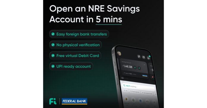 Riding-on-NRI-Shakti-Fi-Money-Goes-International.jpg Riding on NRI-Shakti: Fi Money Goes International