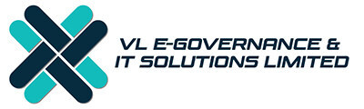 VL_E_Gov_IT_S_L_Logo.jpg