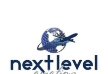 Next Level Aviation® Secures Credit Facility Increase to $80MM with PNC Bank