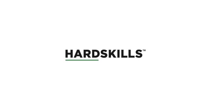OG_Companylog_91799.jpg LAUNCH by HARDSKILLS Boosts Engagement, Confidence and Cuts Time-to-Productivity of Gen Z New Hires