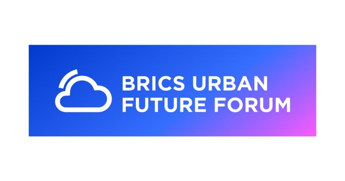 OG_Companylog_91815.jpg BRICS Urban Future Forum Draws More Than 13,000 Attendees from over 30 Countries Around the Globe