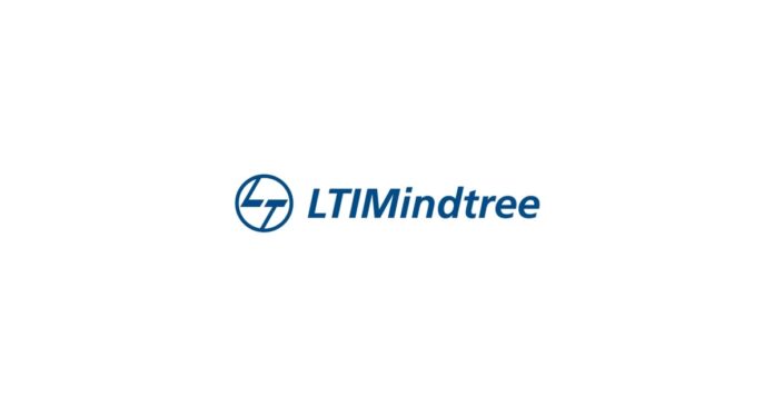 LTIMindtree Delivers 2.8% QoQ USD Revenue Growth