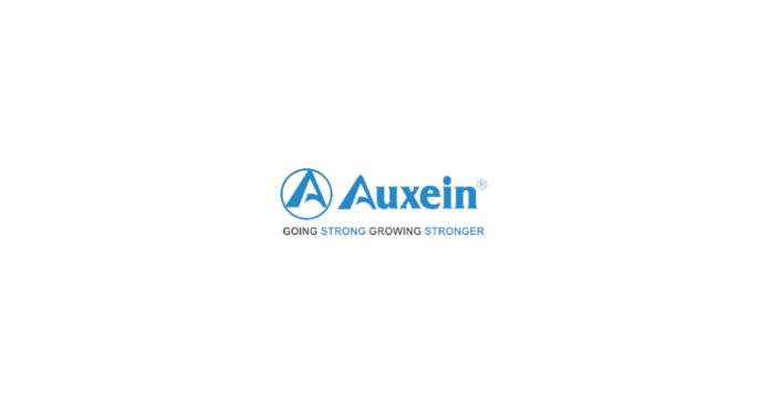Auxein Strengthens Its Leadership in Global Orthopaedic Solutions with EU-MDR Certification for Trauma Plating, Screws, and Nailing Systems