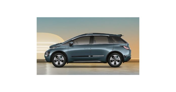 OG_Multimedialog_91855.jpg MG Windsor Becomes India’s First Passenger EV to Record 15,176 Bookings on the First Day