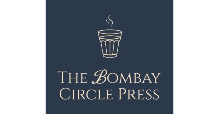 OG_Multimedialog_91956.jpg A New Era in Storytelling