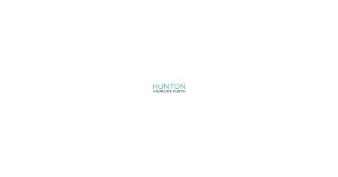 Energy and Infrastructure Partner Kristian Bradshaw Joins Hunton Andrews Kurth in Tokyo