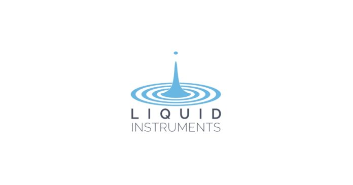 VTU Transforms Engineering Education in Karnataka with Reconfigurable Instrumentation from Liquid Instruments
