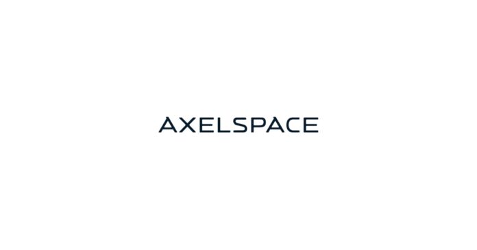 OG_NewsReleaseCompanyLogo_91990.jpg Chiaki Mukai and Masanori Sugiyama Appointed as External Directors of Axelspace Holdings