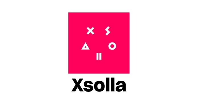 Xsolla and IT Park Uzbekistan Sign Memorandum of Understanding to Foster Game Development in Uzbekistan