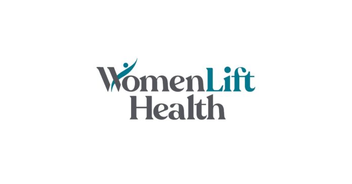 WomenLift Health Hosts Workshop Series to Explore Women’s Leadership at the State-Level Across India
