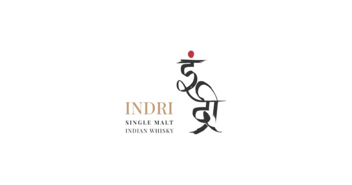 Winner of the ‘Best Whisky in the World’, Indri Unveils Its Highly Anticipated Diwali Collector’s Edition 2024, Striking ‘Gold’ Yet Again at the Whiskies of the World Awards 2024