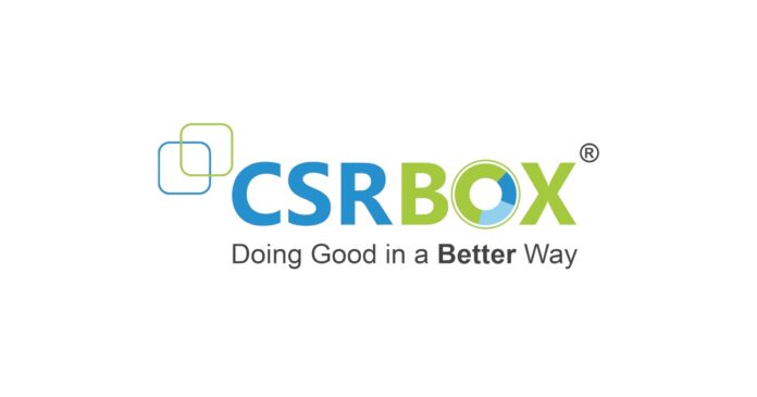 The India CSR & ESG Summit 2024 Wraps up Its 11th Edition with over 3000 Delegates, Doing Good for Bharat Awards, and Launch of the India CSR and ESG Outlook Report 2024