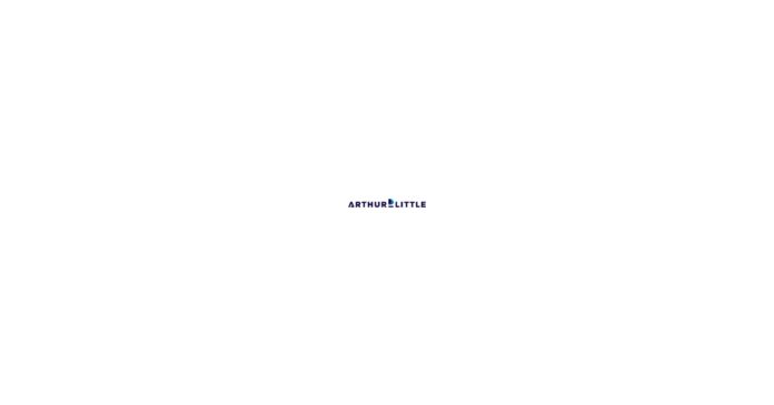 Arthur D. Little Appoints 9 New Partners Across Global Offices