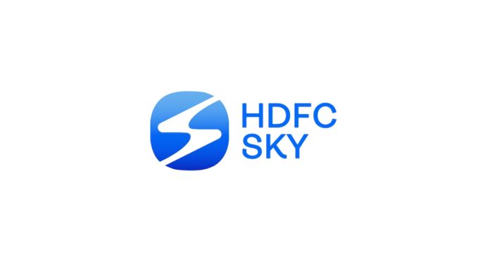OG_NewsReleaseCompanyLogo_92097.jpg Why HDFC's Revolutionary Stock SIP Is a Must-Have for Every Investor