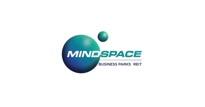 India’s Fast-Track to Becoming a Global IT Hub Says Ramesh Nair, CEO of Mindspace Business Parks REIT
