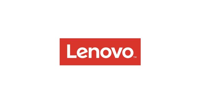 Lenovo Names Ashley Gorakhpurwalla to Lead Infrastructure Solutions Group