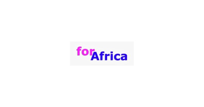 Merck Foundation Awarded the “NGO of the Year 2024” for Leading Community Empowerment in Africa by Voters’ Choice