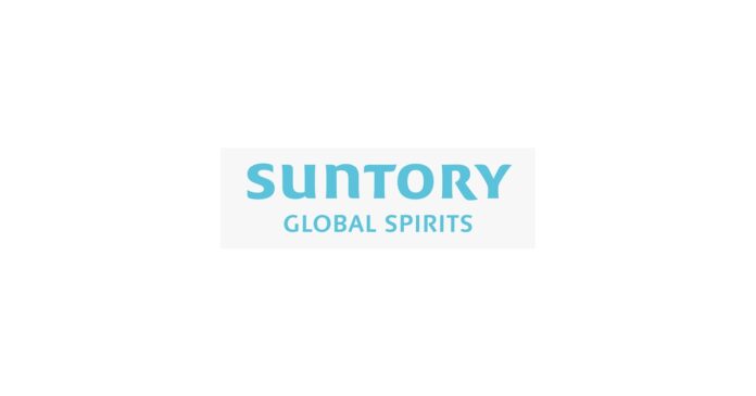 This Diwali, Make Every Toast Special with Suntory Global Spirits