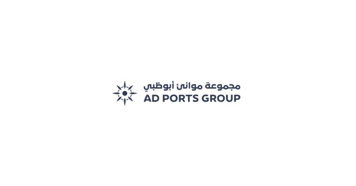 AD Ports Group Is a Leading Driver of Economic Diversification and Non-Oil GDP in Abu Dhabi and UAE: New Study