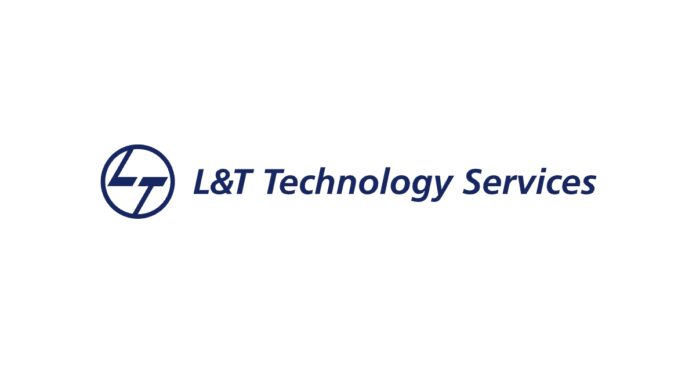 OG_NewsReleaseCompanyLogo_92205.jpg L&T Technology Services Wins Prestigious Excellence Award from Caterpillar Inc.