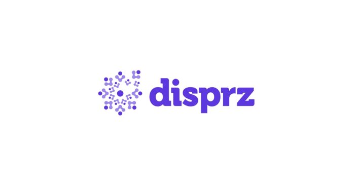 Disprz Continues Growth Momentum with GenAI Advancements and Analyst Recognitions