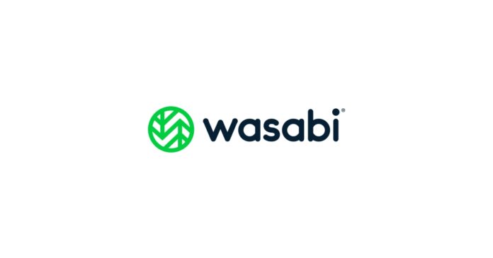 Wasabi Technologies Appoints Jon Howes as Senior Vice President of Global Sales