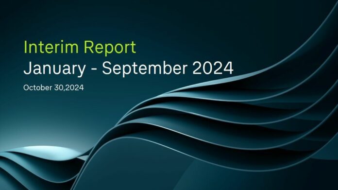 Q3 2024 Teaser
