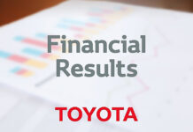 Financial Results | Shareholders & Investors News Financial Results | Shareholders & Investors News