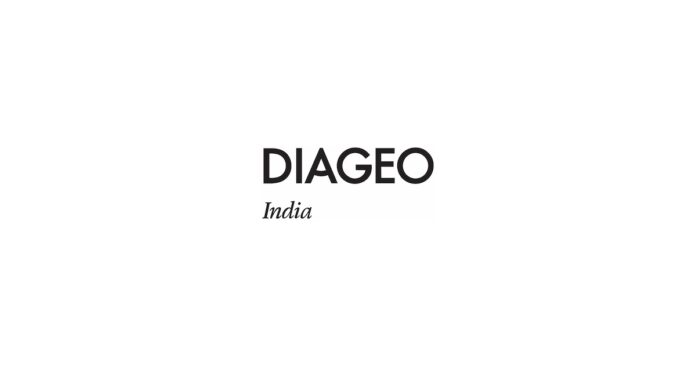 Diageo India Releases 2024 ESG Reporting Index Highlights Achievements Across Its ‘Spirit of Progress’ Goals