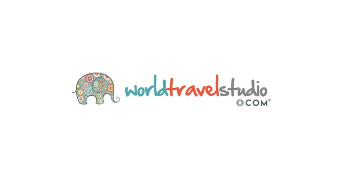 World Travel Studio Unveils ‘Winter/Spring Vacay LookBook’