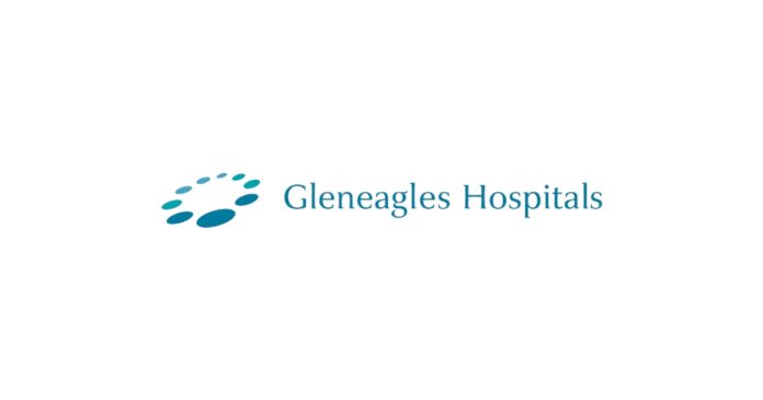 Gleneagles Hospitals, India Earns 2024-25 Great Place To Work Certification