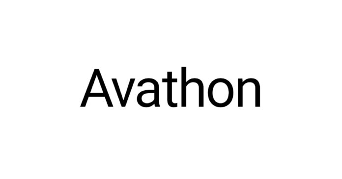 Leading AI Startup SparkCognition Rebrands as Avathon and Aims to Triple Workforce in India Within 24 Months