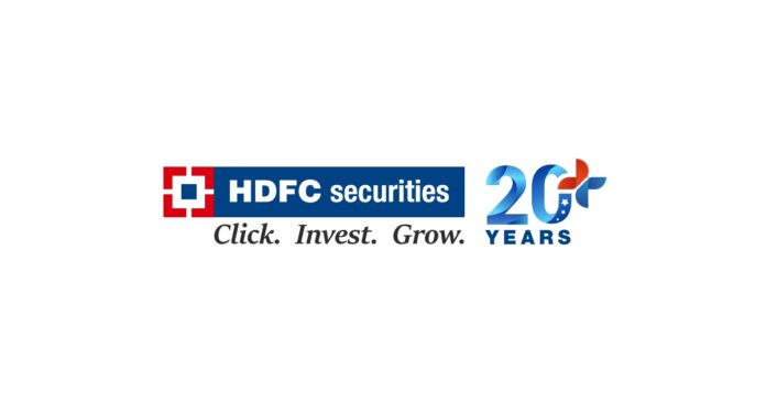 Hassle-Free Mutual Fund Investment Online with HDFC Securities & HDFC SKY