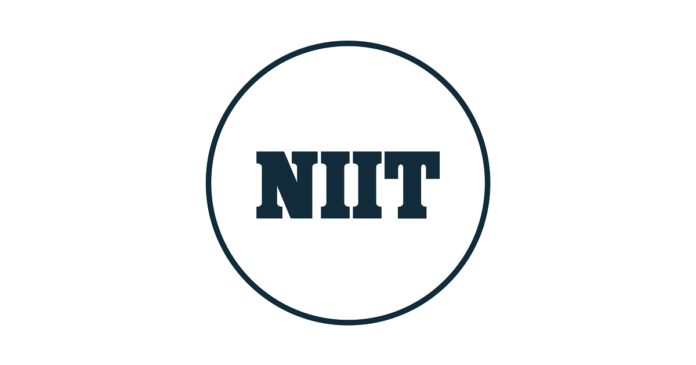 OG_Companylog_92473.jpg NIIT Learning Systems Limited (NIIT MTS) Ranked Among Training Industry’s Top 20 IT and Technical Training Companies, 2024