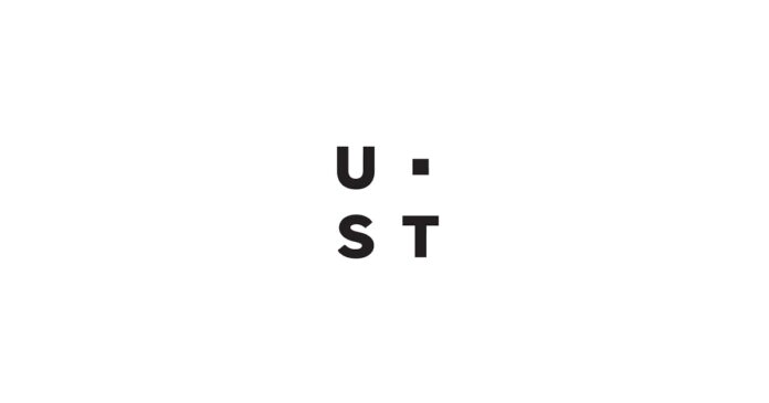 OG_Companylog_92518.jpg Uniqus Consultech Onboards UST as an Investor, as Part of its Previously Announced Series B Round