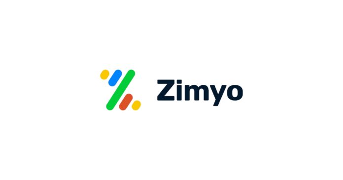 Zimyo Takes a Giant Leap on the Global Stage by Securing Forbes India DGEMS 2024