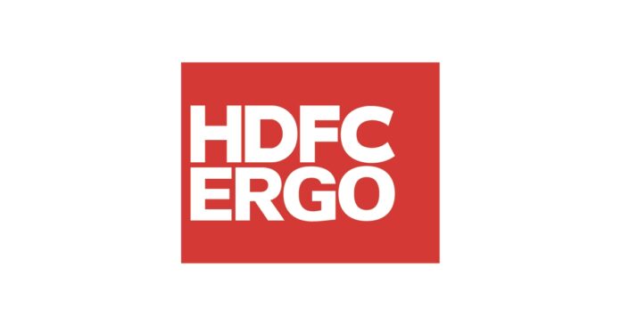 HDFC ERGO's Latest Film Celebrates the Unsung Heroes of Insurance Sector