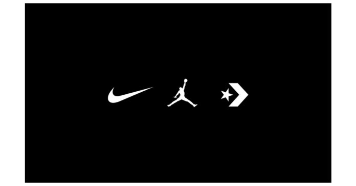 OG_NewsReleaseCompanyLogo_92268.jpg NIKE, Inc. Appoints Long-Time Leaders Ann Miller as EVP, Global Sports Marketing and Rob Leinwand as EVP, Chief Legal Officer
