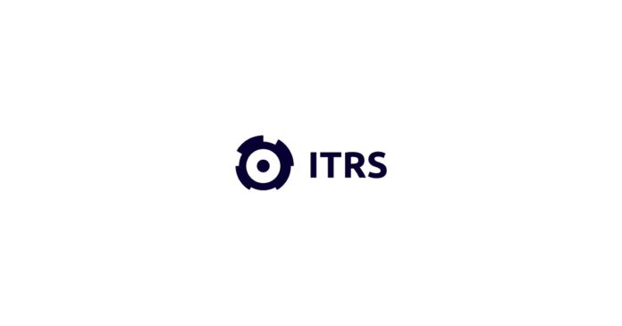 OG_NewsReleaseCompanyLogo_92307.jpg ITRS Appoints Ryan Terpstra as CEO