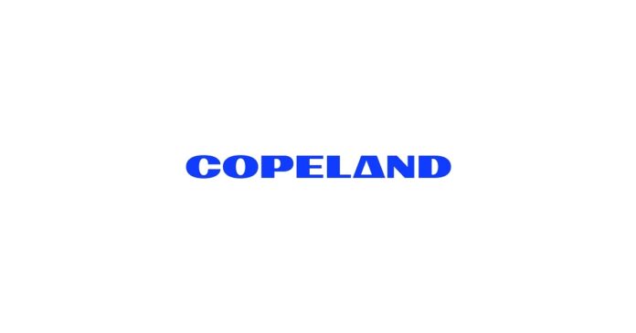 OG_NewsReleaseCompanyLogo_92317.jpg Copeland Appoints New Leader for Asia-Pacific Business Group