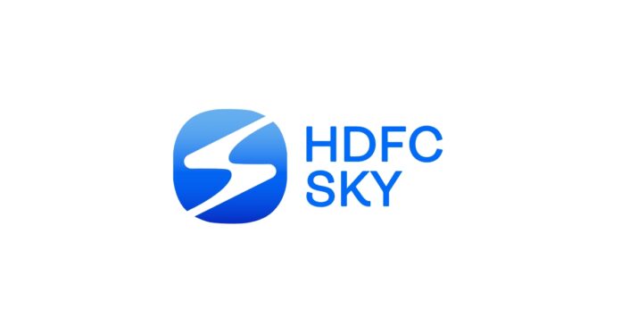 OG_NewsReleaseCompanyLogo_92324.jpg Revolutionizing Investment Opportunity for Investors HDFC SKY Launches Zero Brokerage Option for Exchange Traded Fund (ETF) Investments