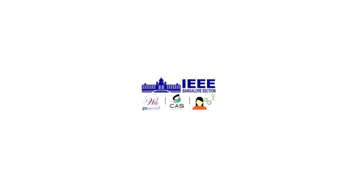 IEEE WINTECHCON Returns with Its 5th Edition Focused on Advancing Innovation in Chip Design