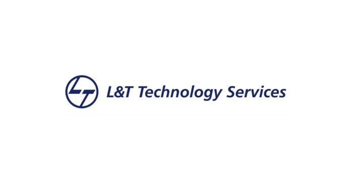 OG_NewsReleaseCompanyLogo_92394.jpg L&T Technology Services Deepens Software Product Development, Platform Engineering & AI Expertise