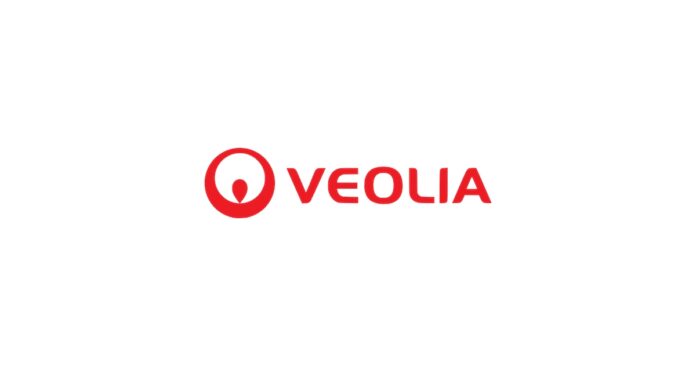 India’s Leader in Pioneering Treatment Technologies, Supported by Veolia Water Technologies and Solutions South Asia