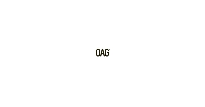 Former Skyscanner Executive Filip Filipov joins OAG as Chief Operating Officer