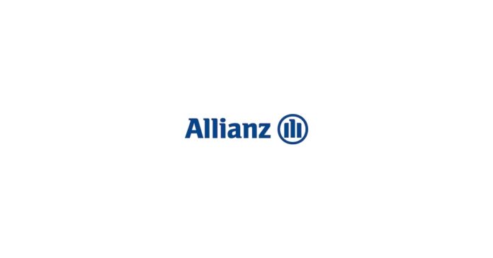Allianz Records 14 Percent Operating Profit Growth for Third Quarter 2024