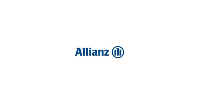 Following a year of elections held worldwide, Allianz launches global “Power of Unity” program to reinforce the strength of common ground