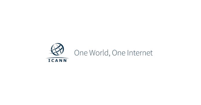ICANN Empowers Underrepresented Communities with New gTLD Applicant Support Program
